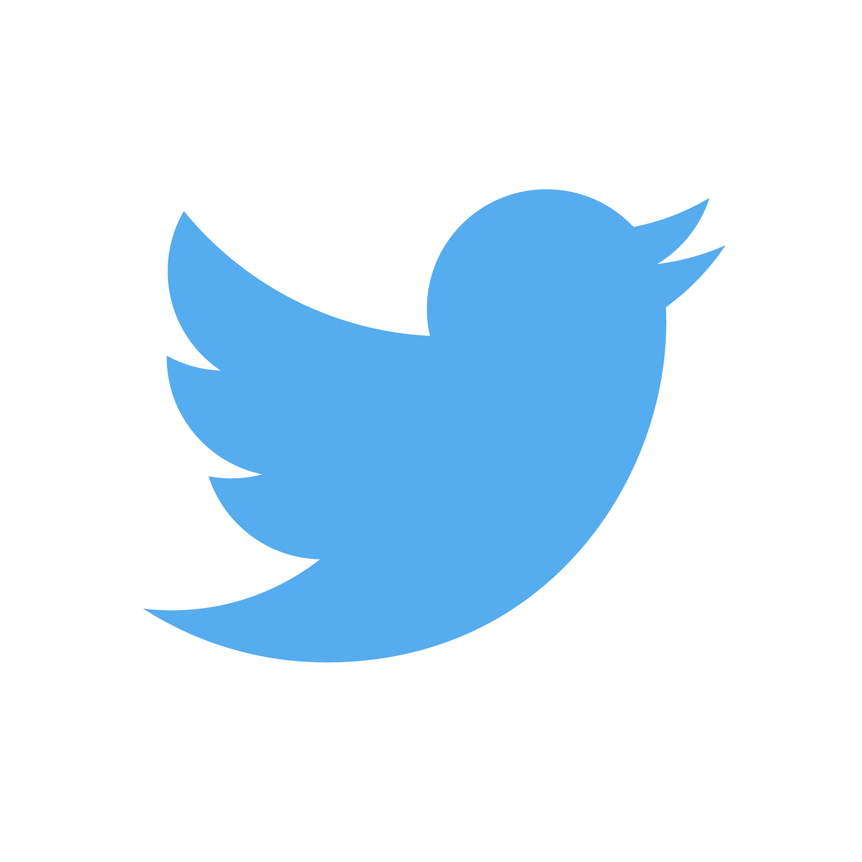 tiwitter_logo